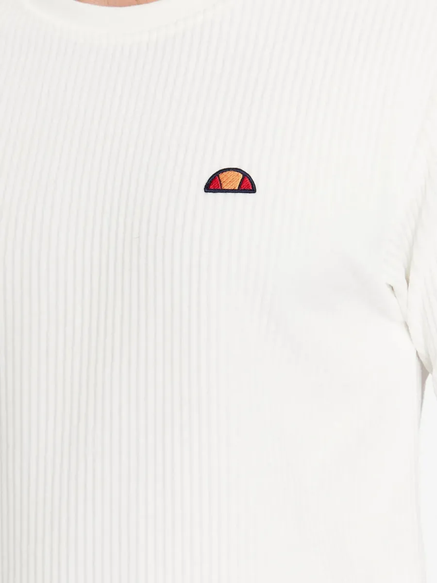 Футболка Ellesse Madori Tee SHR18179-904