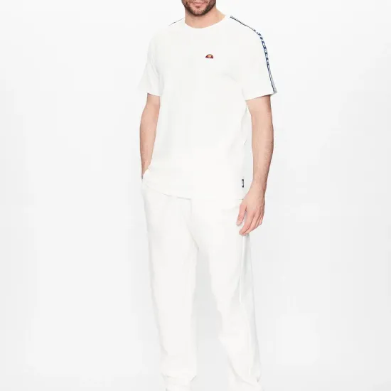 Футболка Ellesse Madori Tee SHR18179-904