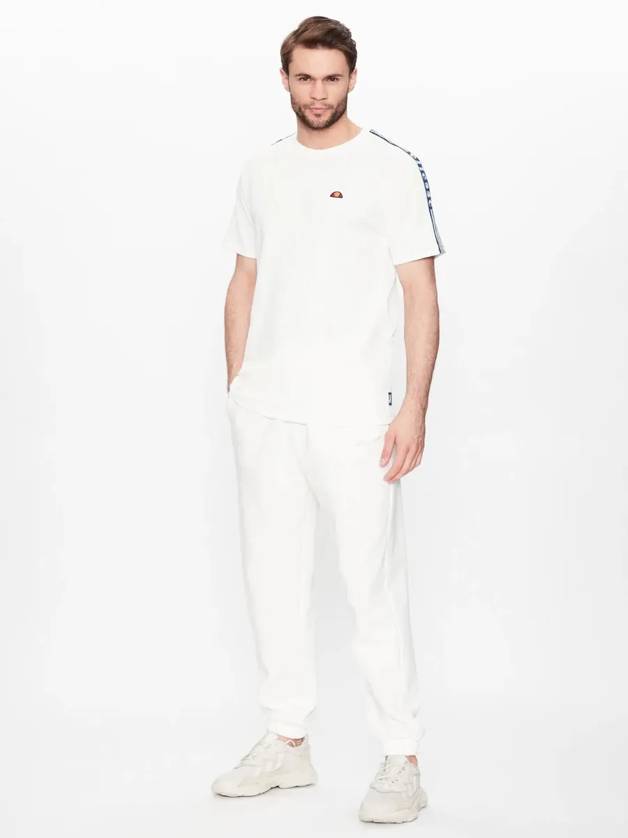 Футболка Ellesse Madori Tee SHR18179-904