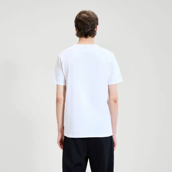 Футболка Ellesse Cassica Tee SHR20276-908