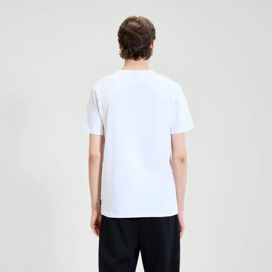 Футболка Ellesse Cassica Tee SHR20276-908
