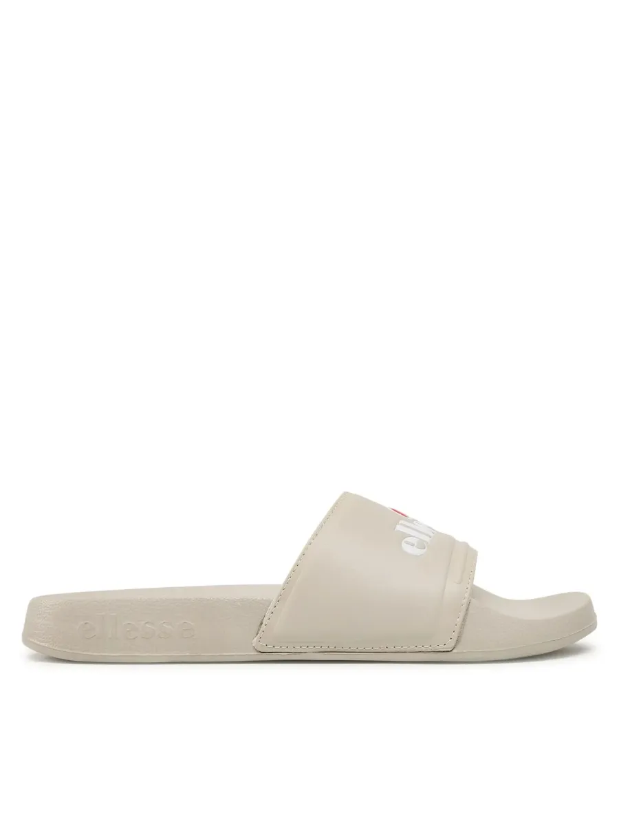 Тапочки Ellesse Filippo SHRF0397-214