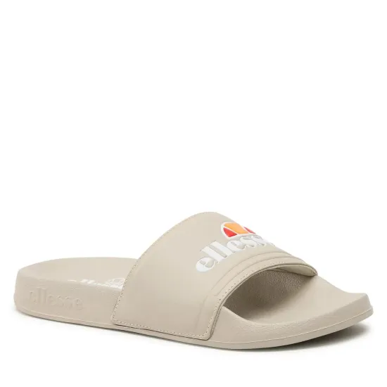 Тапочки Ellesse Filippo SHRF0397-214