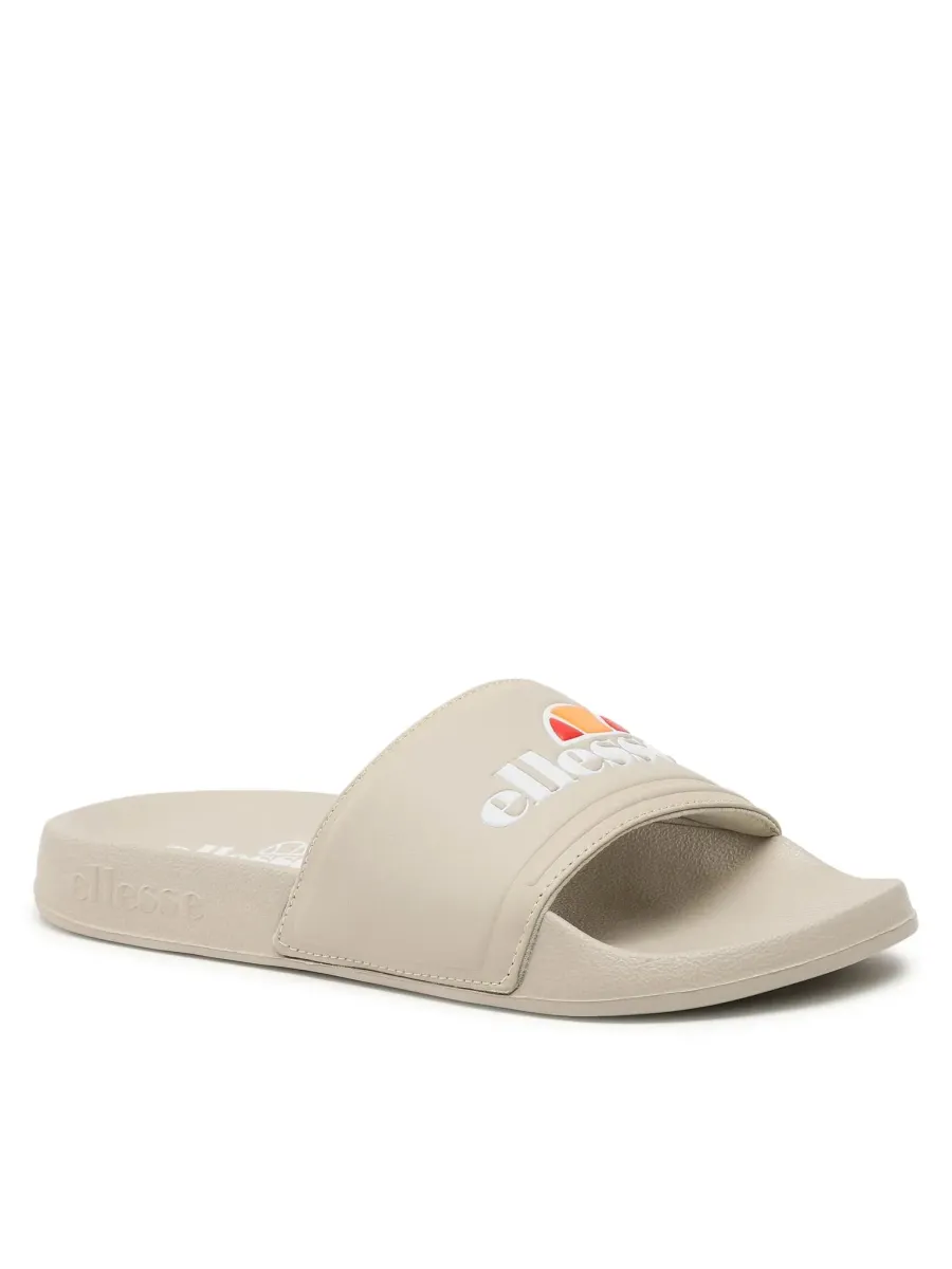 Тапочки Ellesse Filippo SHRF0397-214