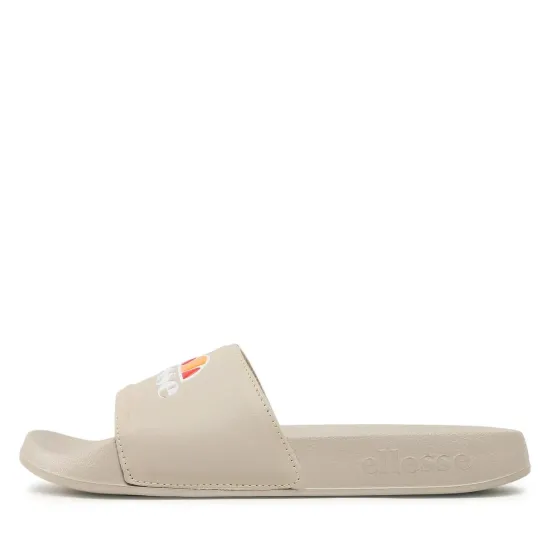 Тапочки Ellesse Filippo SHRF0397-214