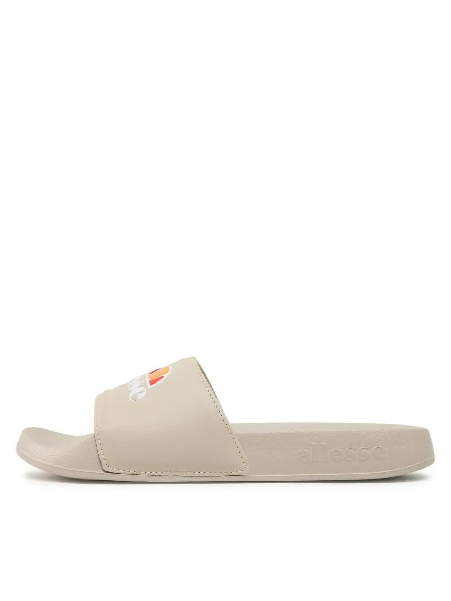 Тапочки Ellesse Filippo SHRF0397-214