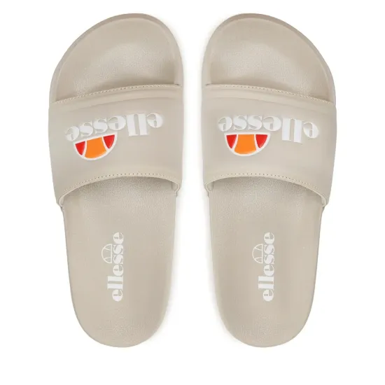 Тапочки Ellesse Filippo SHRF0397-214