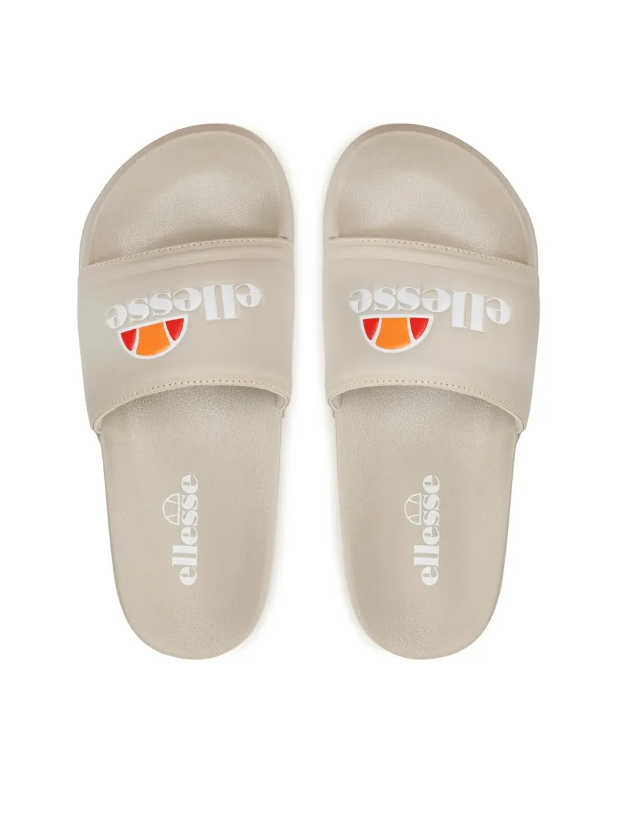 Тапочки Ellesse Filippo SHRF0397-214