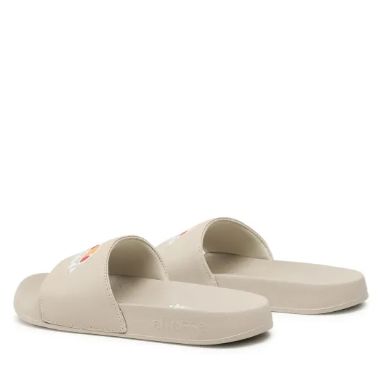 Тапочки Ellesse Filippo SHRF0397-214