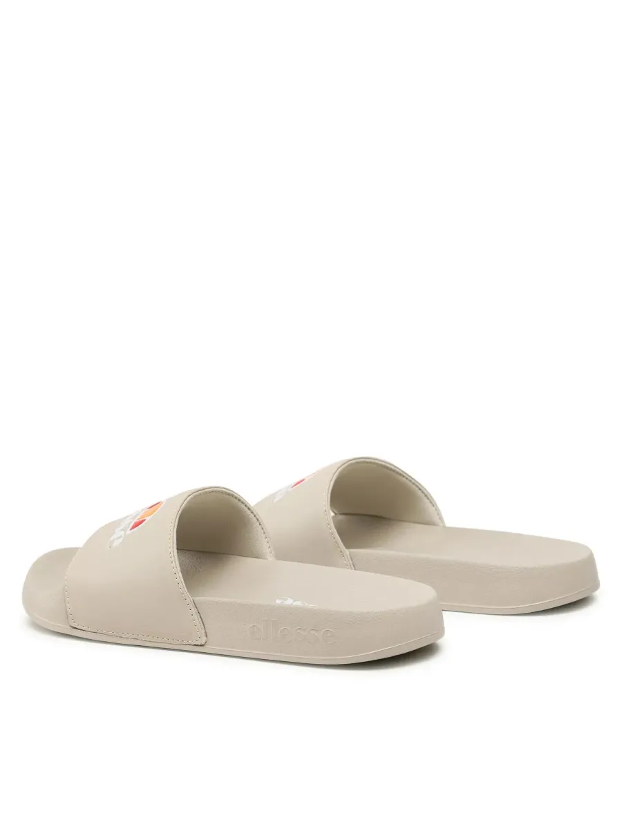 Тапочки Ellesse Filippo SHRF0397-214