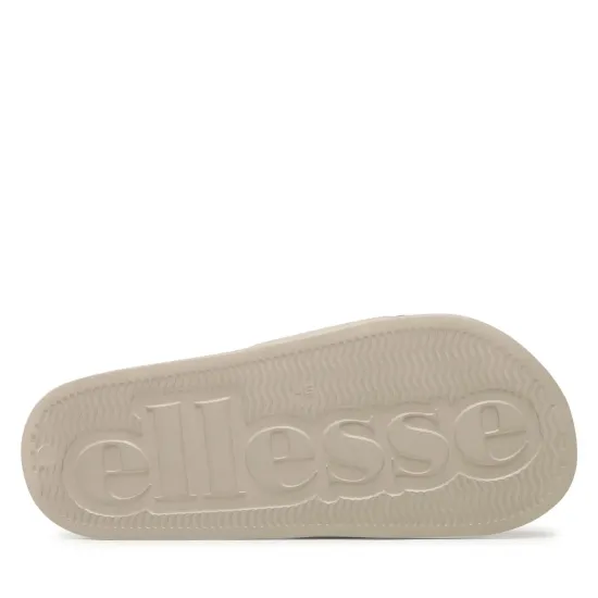 Тапочки Ellesse Filippo SHRF0397-214