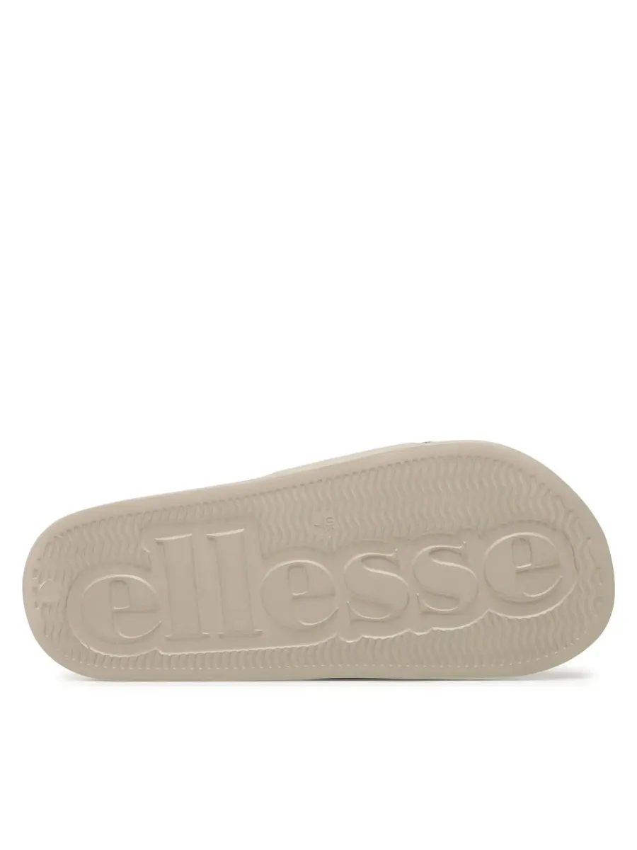 Тапочки Ellesse Filippo SHRF0397-214
