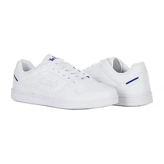 Кросівки Ellesse Nole Cupsole SHRF0423-908