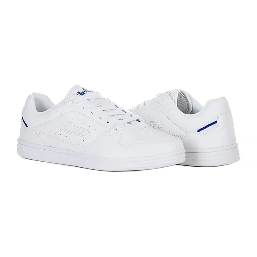 Кросівки Ellesse Nole Cupsole SHRF0423-908