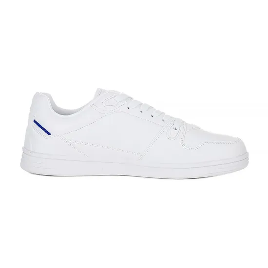 Кросівки Ellesse Nole Cupsole SHRF0423-908