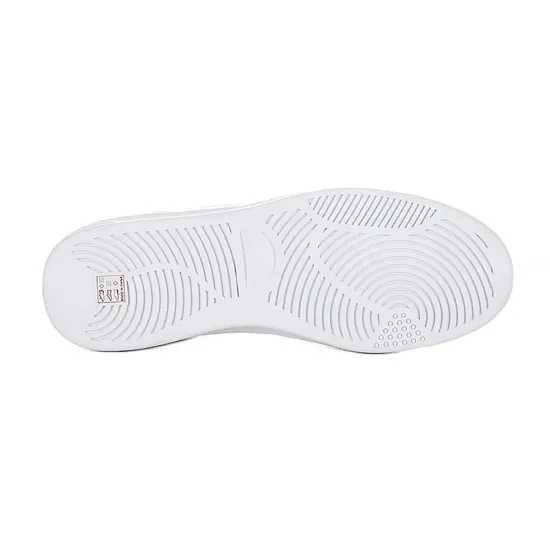 Кросівки Ellesse Nole Cupsole SHRF0423-908