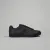 Кросівки Ellesse LS290 Cupsole SHRF0617-011