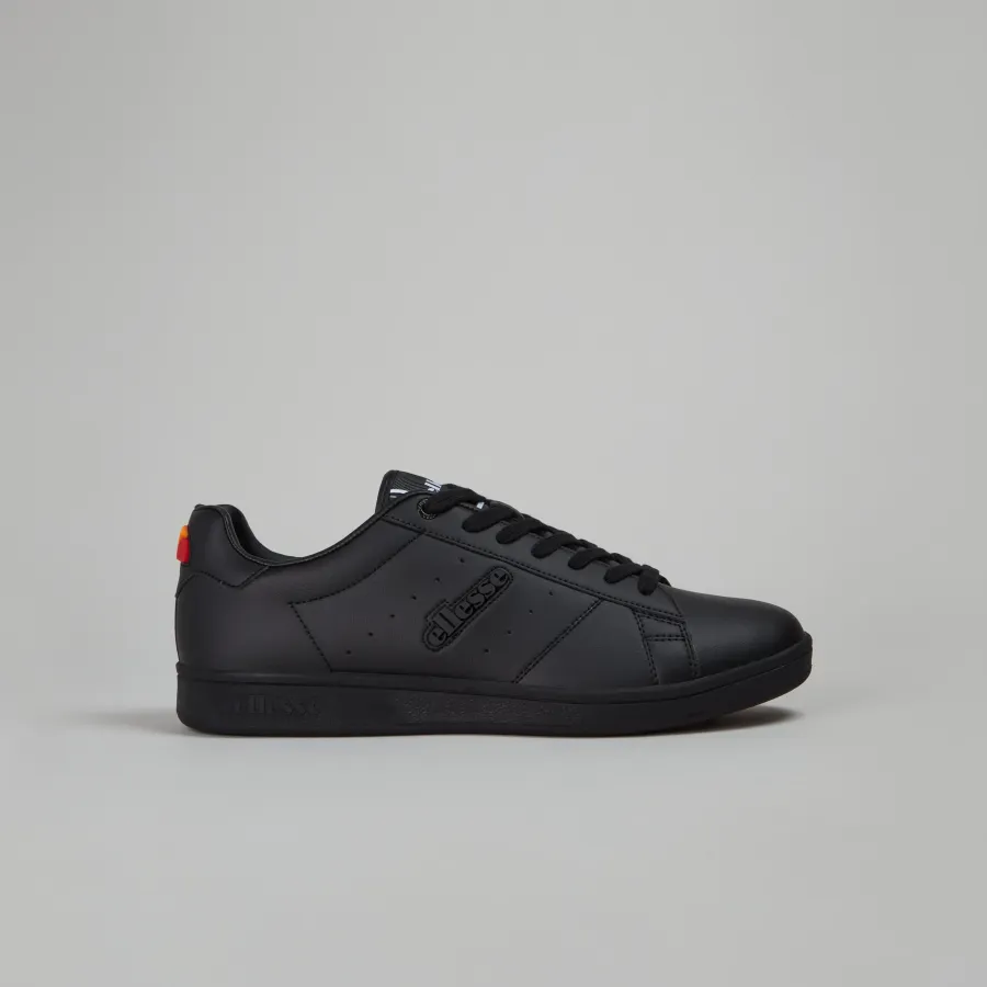 Кросівки Ellesse LS290 Cupsole SHRF0617-011