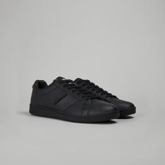 Кросівки Ellesse LS290 Cupsole SHRF0617-011
