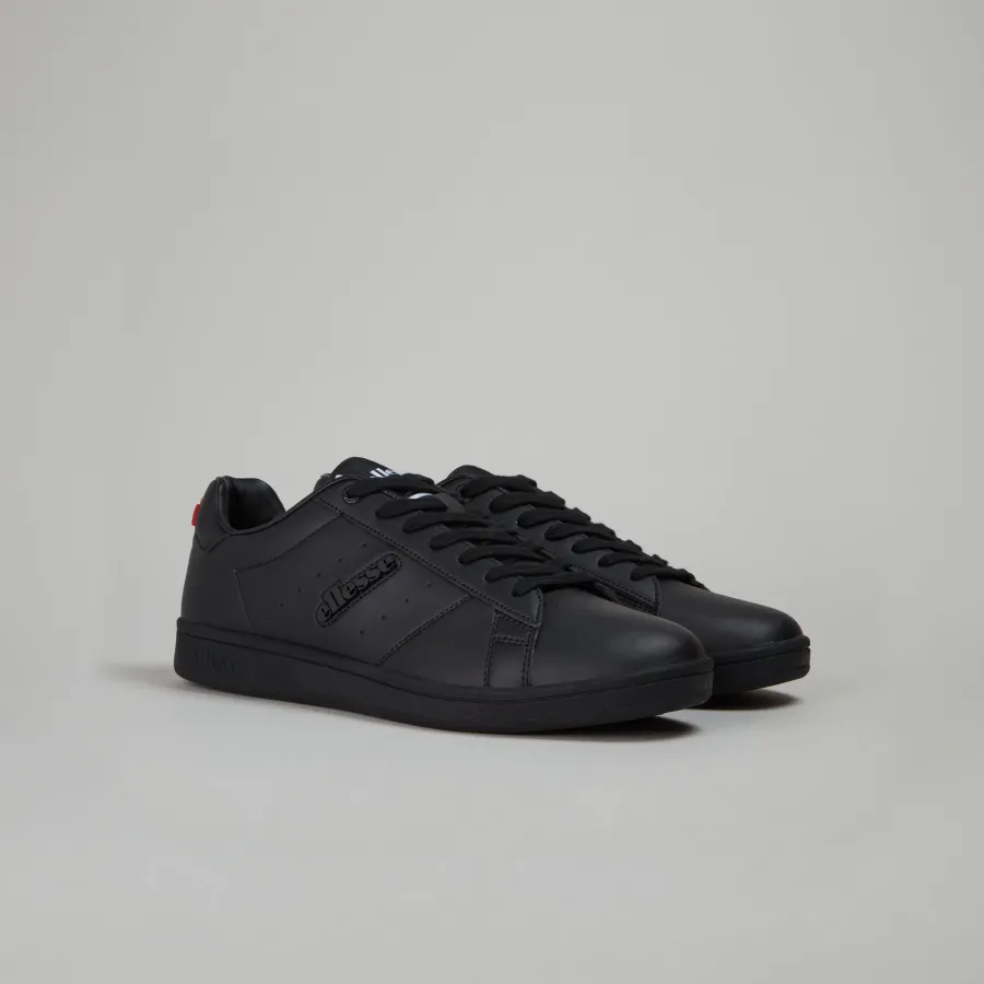 Кросівки Ellesse LS290 Cupsole SHRF0617-011