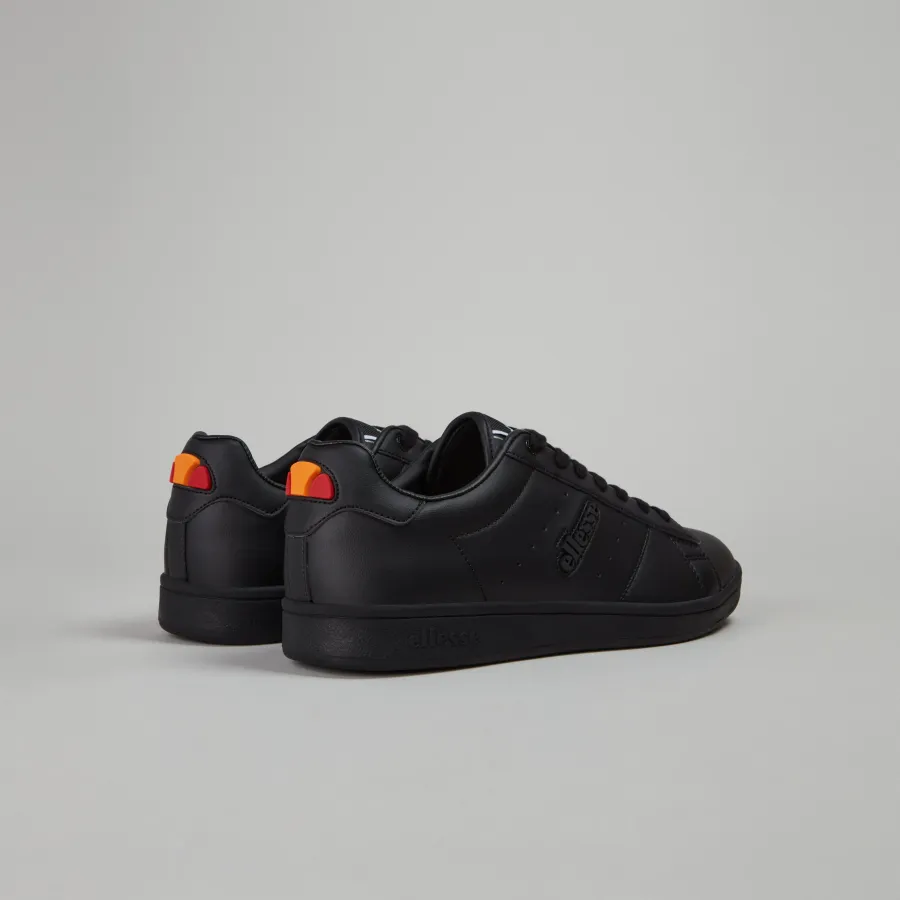 Кросівки Ellesse LS290 Cupsole SHRF0617-011