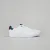 Кросівки Ellesse LS290 Cupsole SHRF0617-921