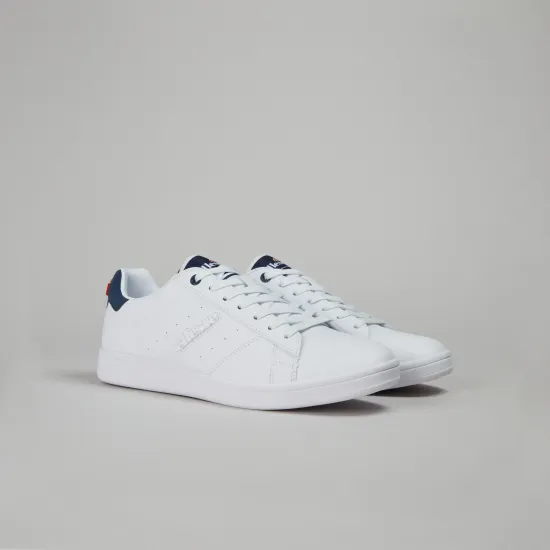 Кросівки Ellesse LS290 Cupsole SHRF0617-921