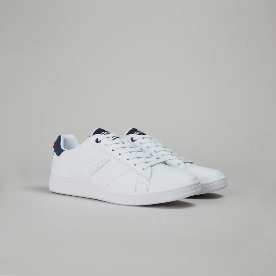 Кросівки Ellesse LS290 Cupsole SHRF0617-921