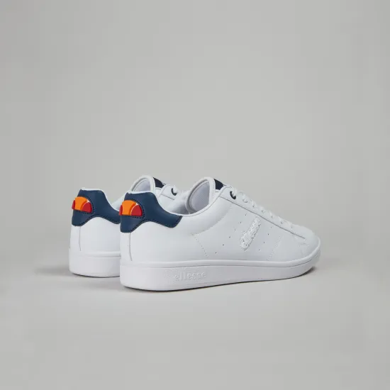 Кросівки Ellesse LS290 Cupsole SHRF0617-921