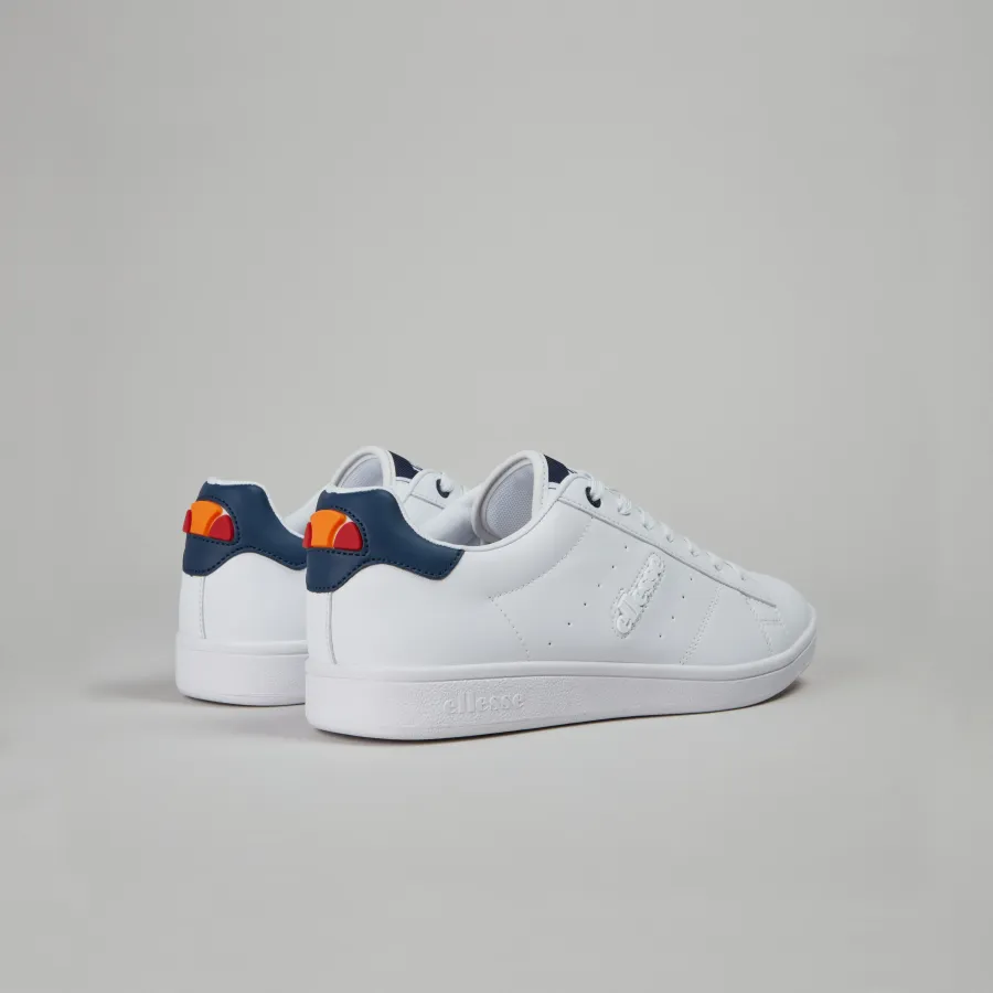 Кросівки Ellesse LS290 Cupsole SHRF0617-921