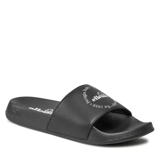 Тапочки Ellesse LS57 SHRF0623-011