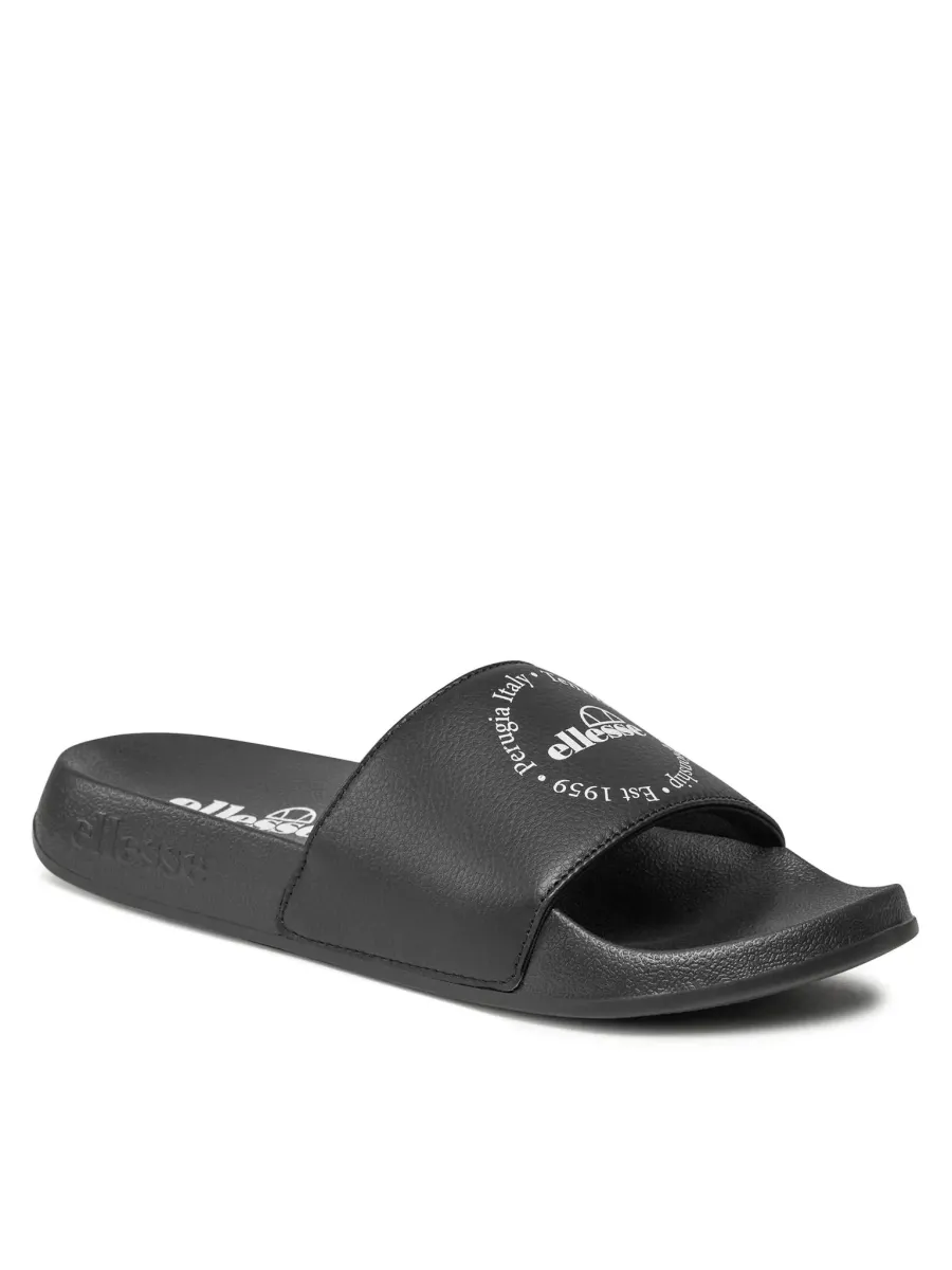 Тапочки Ellesse LS57 SHRF0623-011