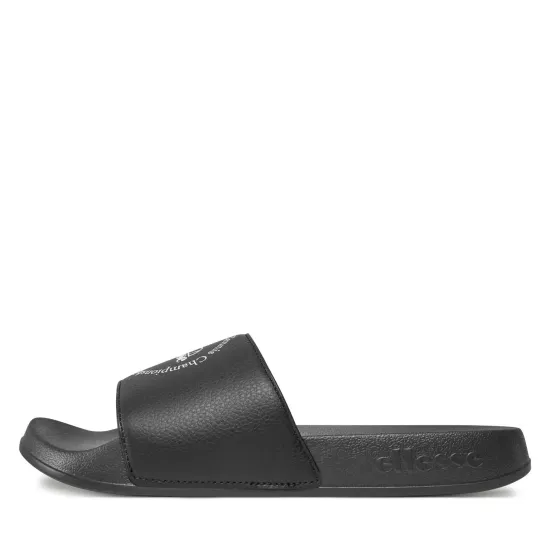 Тапочки Ellesse LS57 SHRF0623-011