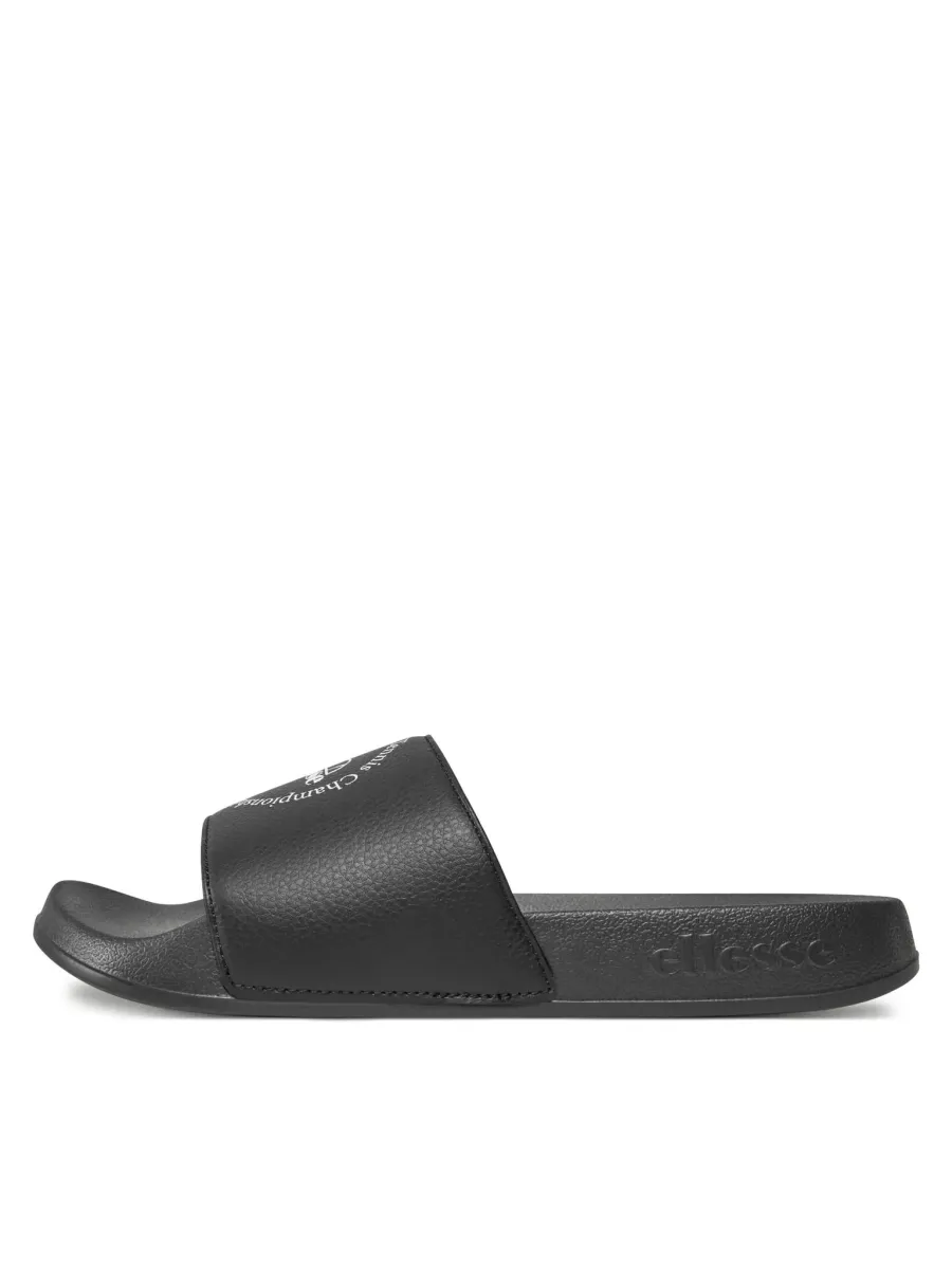 Тапочки Ellesse LS57 SHRF0623-011