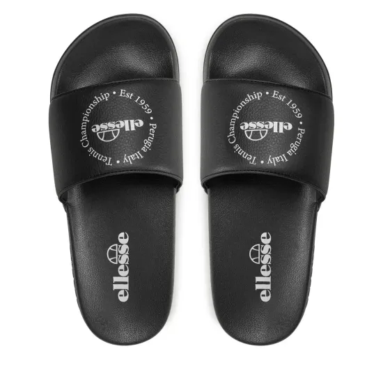Тапочки Ellesse LS57 SHRF0623-011