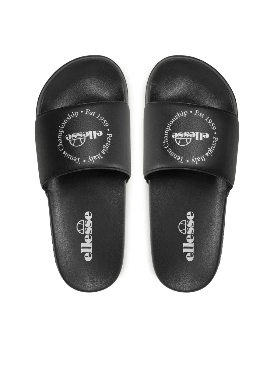 Тапочки Ellesse LS57 SHRF0623-011