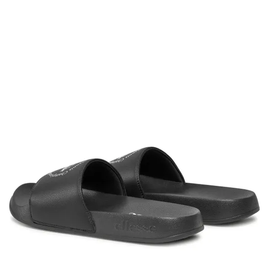 Тапочки Ellesse LS57 SHRF0623-011