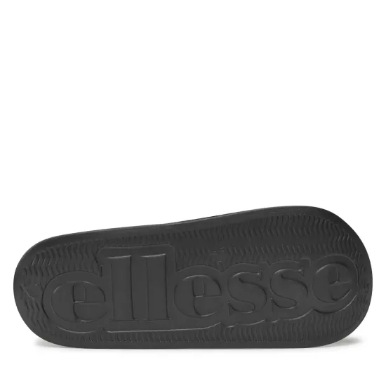 Тапочки Ellesse LS57 SHRF0623-011
