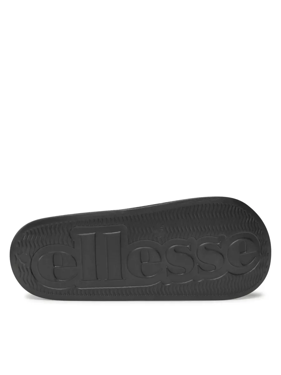 Тапочки Ellesse LS57 SHRF0623-011