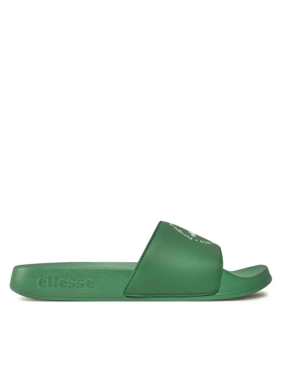 Тапочки Ellesse LS57 SHRF0623-503