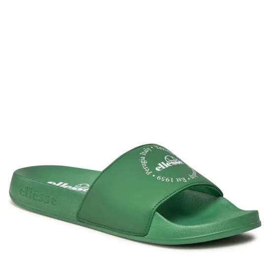 Тапочки Ellesse LS57 SHRF0623-503