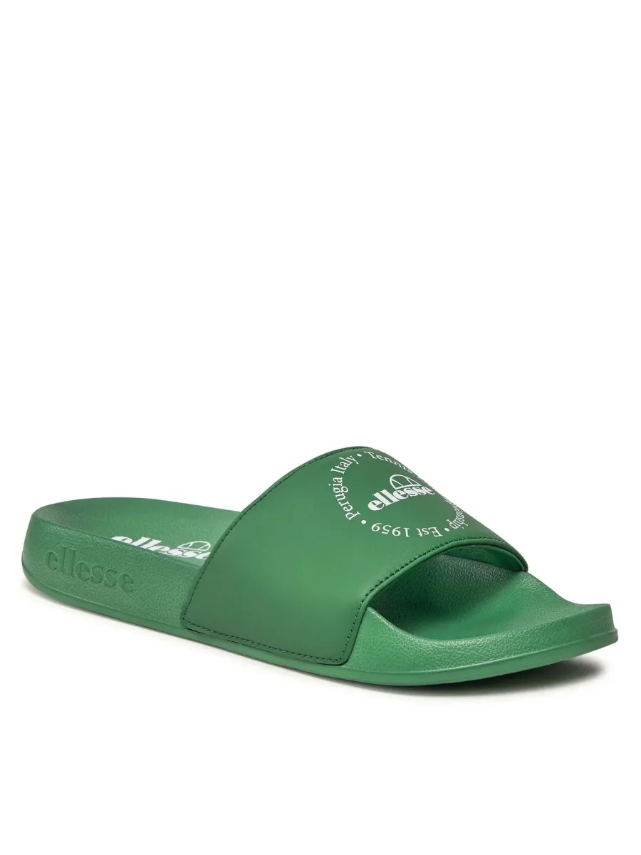 Тапочки Ellesse LS57 SHRF0623-503