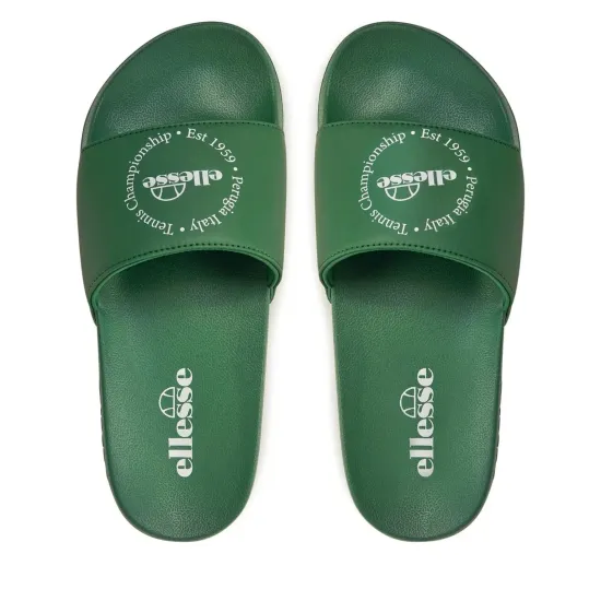 Тапочки Ellesse LS57 SHRF0623-503