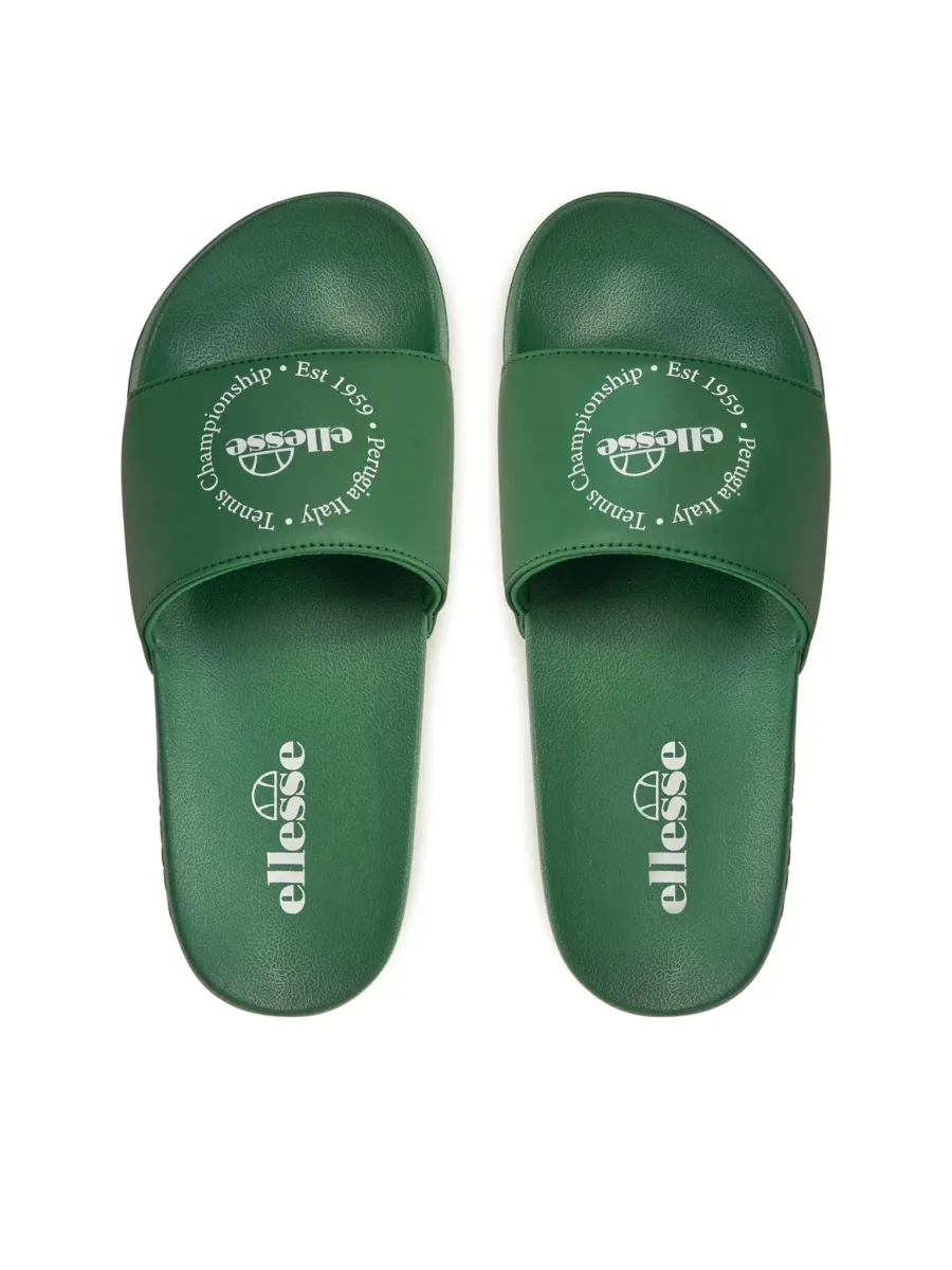 Тапочки Ellesse LS57 SHRF0623-503