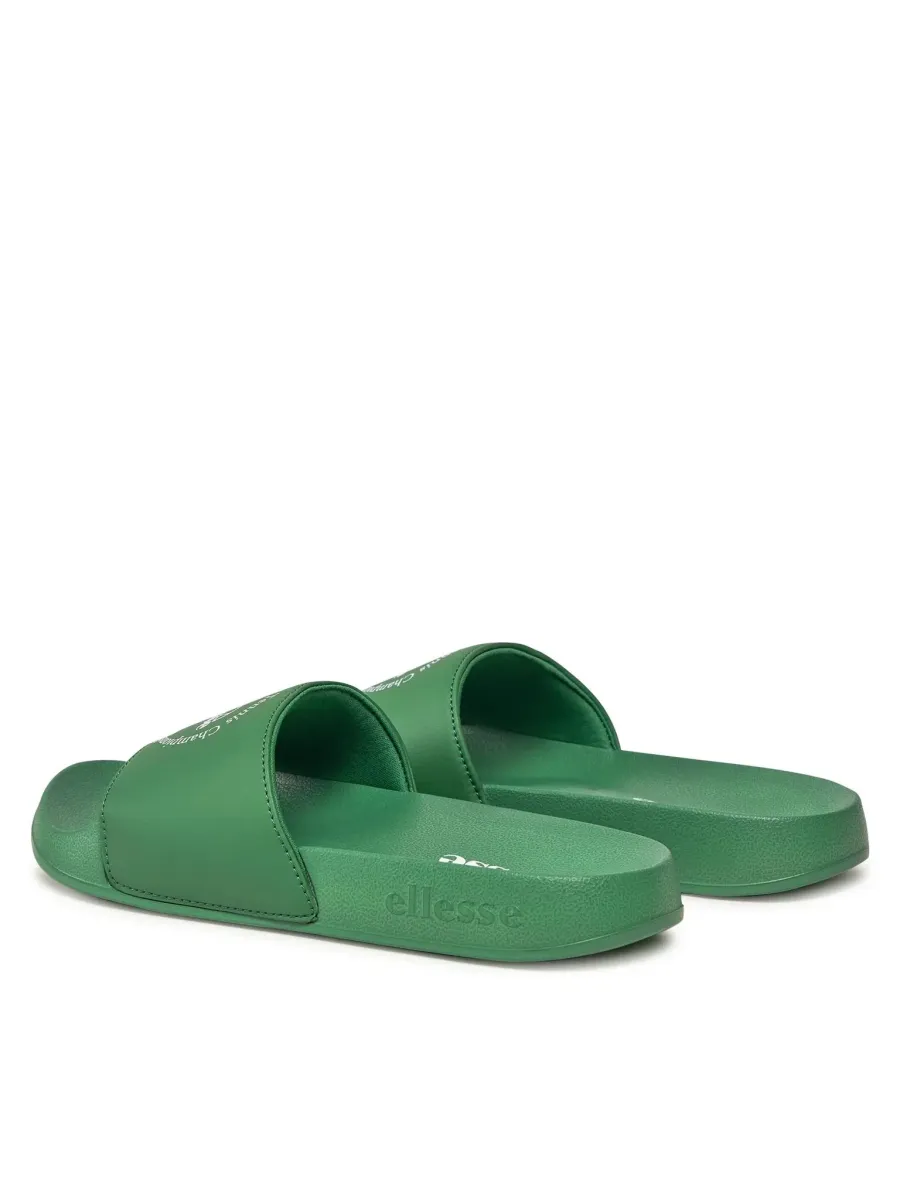 Тапочки Ellesse LS57 SHRF0623-503