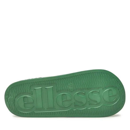 Тапочки Ellesse LS57 SHRF0623-503