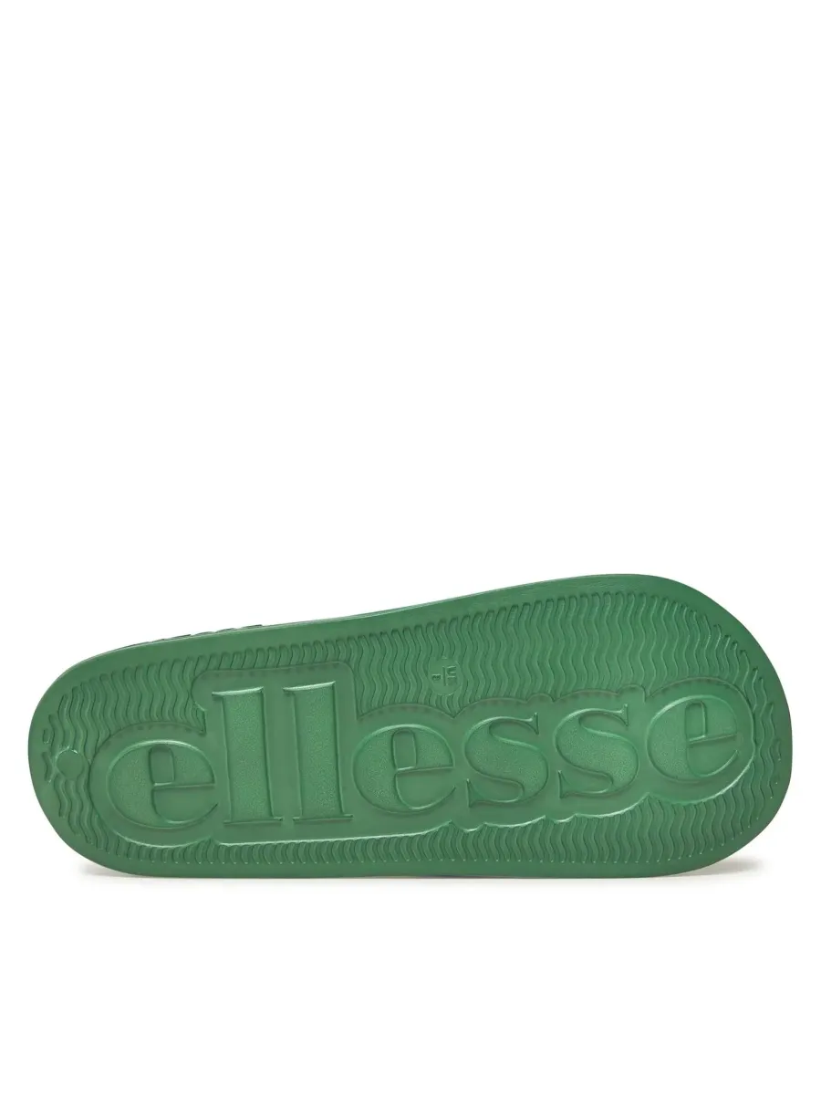 Тапочки Ellesse LS57 SHRF0623-503