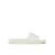 Тапочки Ellesse LS57 SHRF0623-904