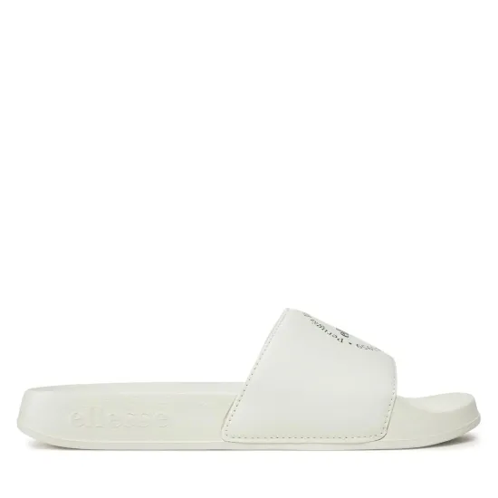 Тапочки Ellesse LS57 SHRF0623-904