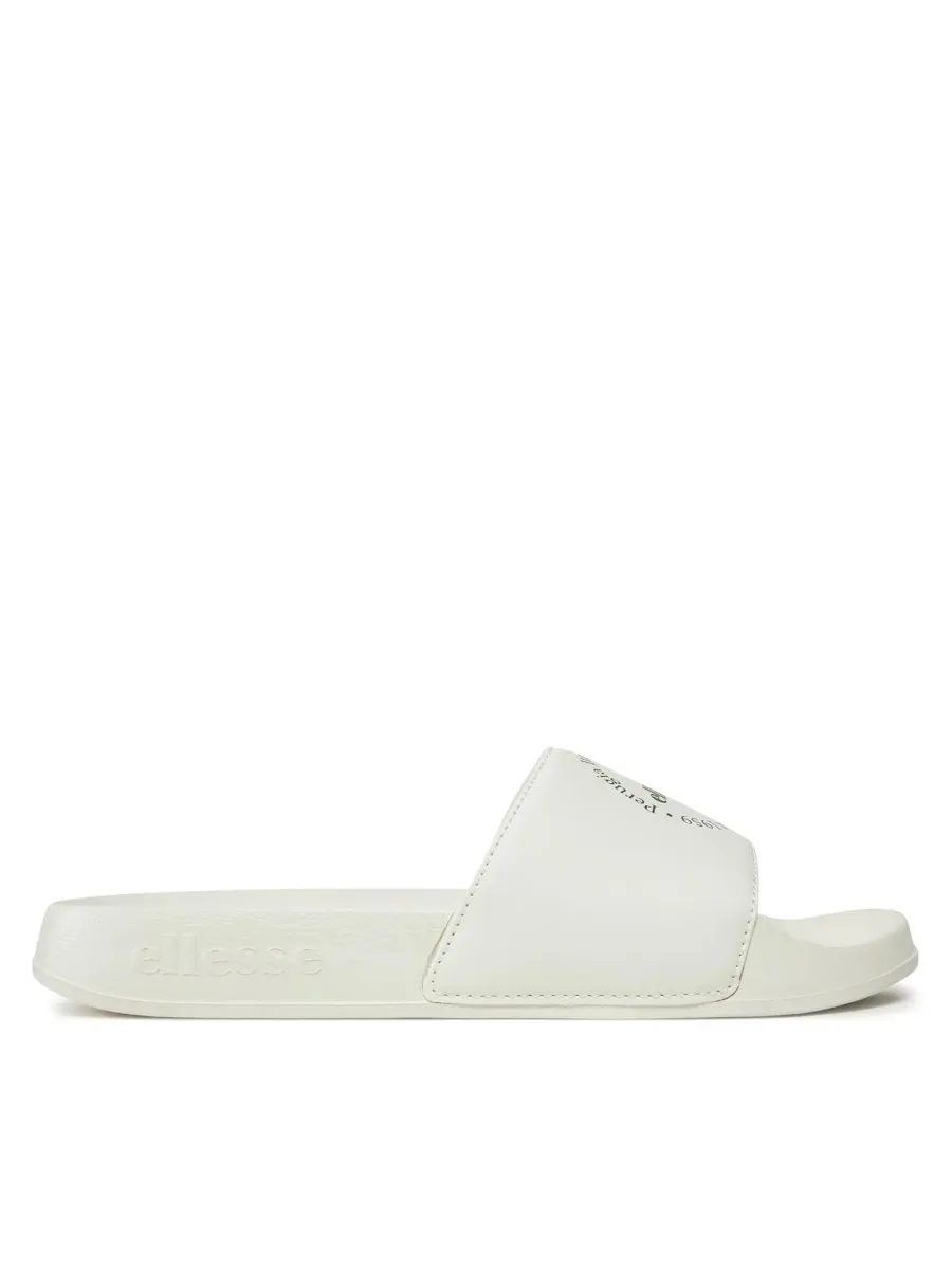 Тапочки Ellesse LS57 SHRF0623-904